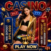 MANIAKSLOT Link Alternatif Anti Rungkad Paling Gacor Buat Lo Yang Mau Cuan Maksimal Malam Hari Ini Bro