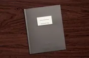 Deluxe CoverSet™