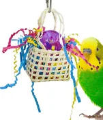 1007 GOODY BAG