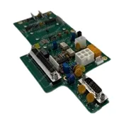 810-034806-105 | ASSY,PCB,HALO/VCI INTRF-6