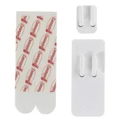 VuSee Corner Replacement Kit