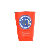 Faster Horses 10th Anniversary Cup