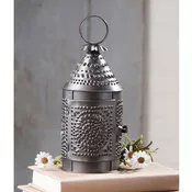 10" Revere Lantern