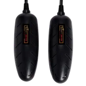 Power Cell portable shoe and boot dryer