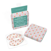 Beach Getaway Reusable Under-Eye Patches