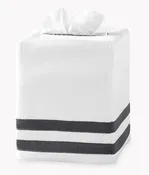 Allegro Tissue Box Cover