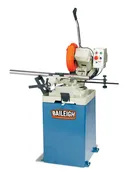 Baileigh Circular Coldsaw | CS-315EU