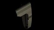 901004-04
