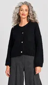 Alembika | Jacket | AS951