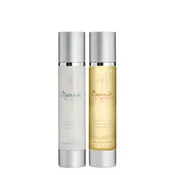 Double Moisture System