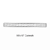 All Catwalk Options