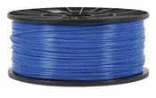ABS – Blue – 1.75mm -1kg