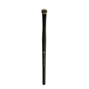 Sweep Brush