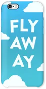 Fly Away