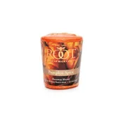 20 Hour Votive Candles