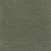21003-53CC