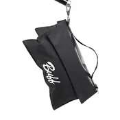 13CBS Replacement Counterbalance Bag