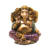 Mini Ganesh