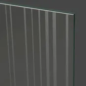 Volare (Bird Friendly Glass)