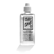 Al Cass – 2oz Valve, Slide & Key Oil –