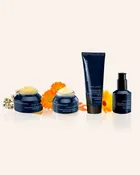 Barrier Repair Bundle