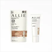 ALLIE Chrono Beauty Color Tuning UV #03 Sheer Beige SPF 50+ PA++++ 40g
