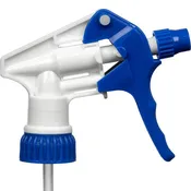 10" Tube Trigger Sprayer [6 pcs]