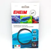 EHEIM SEALING GASKET FOR 2222 / 2224 7343168