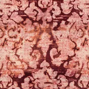 A-CHATEAU MULBERRY