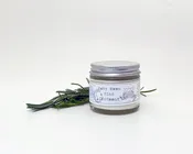 Baby Moon Zinc Ointment