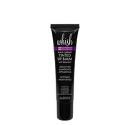 Black Currant Lip Balm with Bakuchiol