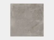Bottega Topo 47″X47″