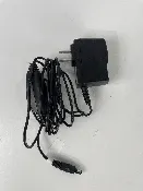 Boss PSA-120S 9V Power Supply