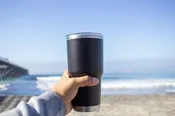 Tumblers