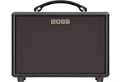 Boss AC-22LX Acoustic Amplifier