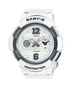 BGA210-7B1