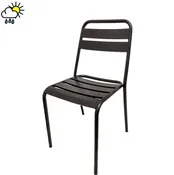 Boardwalk Outdoor Chair OD-CM-6079