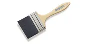 1-1/2″ Creek Brush 7035 – Synthetic Bristle Brush for Precision Painting, Trim & Wood Finishing