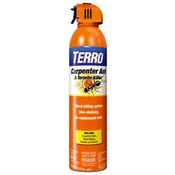 16-oz. Carpenter Ant/Termite Killer Spray