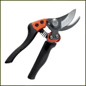 Bahco Ergo Pruner PXR-S1