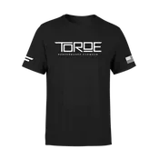 Everyday T-shirt (Black)
