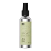 AG Care Coco Nut Milk Conditioning Spray 5oz