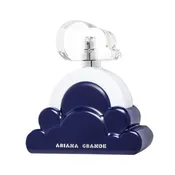 Ariana Grande Cloud Eau De Parfum Intense