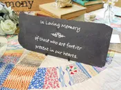 Memory Slate
