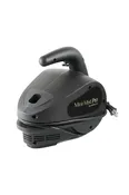 Apollo T100 Mini Mist® Turbine