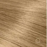 12 Dark Blonde | Tape In