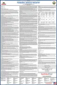 2026 - IWC 02 - Personal Services Industry