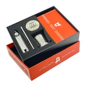 Emergency Cocktail Kit