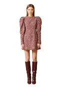 Alura Dress, Multi