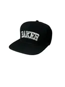 Baker Looter Snapback